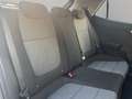 Kia Stonic Stonic 1.2 dpi Urban 84cv Gris - thumbnail 17