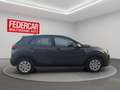 Kia Stonic Stonic 1.2 dpi Urban 84cv Gris - thumbnail 8