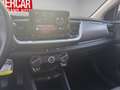 Kia Stonic Stonic 1.2 dpi Urban 84cv Gris - thumbnail 16