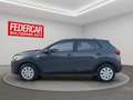 Kia Stonic Stonic 1.2 dpi Urban 84cv Gris - thumbnail 4