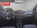 Kia Stonic Stonic 1.2 dpi Urban 84cv Gris - thumbnail 14