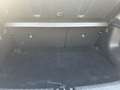 Kia Stonic Stonic 1.2 dpi Urban 84cv Gris - thumbnail 18