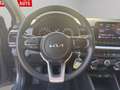 Kia Stonic Stonic 1.2 dpi Urban 84cv Gris - thumbnail 10