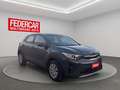 Kia Stonic Stonic 1.2 dpi Urban 84cv Gris - thumbnail 1
