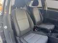 Kia Stonic Stonic 1.2 dpi Urban 84cv Gris - thumbnail 15