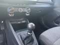 Kia Stonic Stonic 1.2 dpi Urban 84cv Gris - thumbnail 12