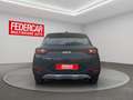 Kia Stonic Stonic 1.2 dpi Urban 84cv Gris - thumbnail 6