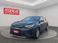 Kia Stonic Stonic 1.2 dpi Urban 84cv Gris - thumbnail 3
