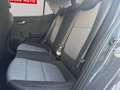Kia Stonic Stonic 1.2 dpi Urban 84cv Gris - thumbnail 13