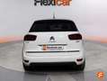 Citroen C4 1.2 PureTech Feel S&S 130 Blanco - thumbnail 4