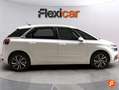 Citroen C4 1.2 PureTech Feel S&S 130 Blanco - thumbnail 5