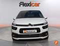 Citroen C4 1.2 PureTech Feel S&S 130 Blanco - thumbnail 2