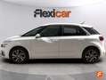 Citroen C4 1.2 PureTech Feel S&S 130 Blanco - thumbnail 3