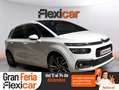 Citroen C4 1.2 PureTech Feel S&S 130 Blanco - thumbnail 1