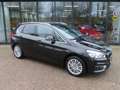 BMW 225 2-serie Active Tourer 225xe Luxury*Leder*Xenon*EXP Bruin - thumbnail 4