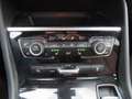 BMW 225 2-serie Active Tourer 225xe Luxury*Leder*Xenon*EXP Bruin - thumbnail 7