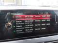 BMW 225 2-serie Active Tourer 225xe Luxury*Leder*Xenon*EXP Bruin - thumbnail 12