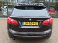 BMW 225 2-serie Active Tourer 225xe Luxury*Leder*Xenon*EXP Bruin - thumbnail 10