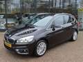 BMW 225 2-serie Active Tourer 225xe Luxury*Leder*Xenon*EXP Bruin - thumbnail 2