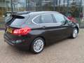 BMW 225 2-serie Active Tourer 225xe Luxury*Leder*Xenon*EXP Bruin - thumbnail 11