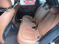 BMW 225 2-serie Active Tourer 225xe Luxury*Leder*Xenon*EXP Bruin - thumbnail 8