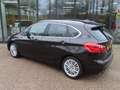 BMW 225 2-serie Active Tourer 225xe Luxury*Leder*Xenon*EXP Bruin - thumbnail 9