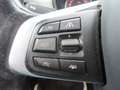 BMW 225 2-serie Active Tourer 225xe Luxury*Leder*Xenon*EXP Bruin - thumbnail 14