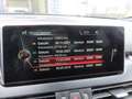 BMW 225 2-serie Active Tourer 225xe Luxury*Leder*Xenon*EXP Bruin - thumbnail 13