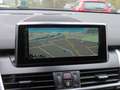 BMW 225 2-serie Active Tourer 225xe Luxury*Leder*Xenon*EXP Bruin - thumbnail 6