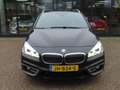 BMW 225 2-serie Active Tourer 225xe Luxury*Leder*Xenon*EXP Bruin - thumbnail 3