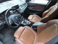 BMW 225 2-serie Active Tourer 225xe Luxury*Leder*Xenon*EXP Bruin - thumbnail 5