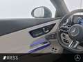 Mercedes-Benz CLE 300 e AMG Sport Distr Burmester Pano DIGITAL Schwarz - thumbnail 8