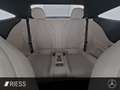 Mercedes-Benz CLE 300 e AMG Sport Distr Burmester Pano DIGITAL Schwarz - thumbnail 7