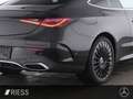 Mercedes-Benz CLE 300 e AMG Sport Distr Burmester Pano DIGITAL Schwarz - thumbnail 4