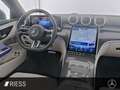 Mercedes-Benz CLE 300 e AMG Sport Distr Burmester Pano DIGITAL Schwarz - thumbnail 5