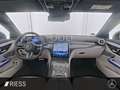Mercedes-Benz CLE 300 e AMG Sport Distr Burmester Pano DIGITAL Schwarz - thumbnail 6