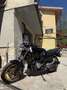 Honda VF 750 - thumbnail 1