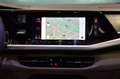Volkswagen T7 Multivan BiCol. rot/schwarz Pano HuD ACC AHK Roşu - thumbnail 15