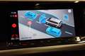 Volkswagen T7 Multivan BiCol. rot/schwarz Pano HuD ACC AHK Rojo - thumbnail 18