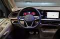 Volkswagen T7 Multivan BiCol. rot/schwarz Pano HuD ACC AHK Roşu - thumbnail 14