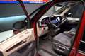 Volkswagen T7 Multivan BiCol. rot/schwarz Pano HuD ACC AHK Roşu - thumbnail 7
