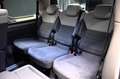 Volkswagen T7 Multivan BiCol. rot/schwarz Pano HuD ACC AHK Roşu - thumbnail 12