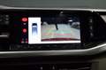 Volkswagen T7 Multivan BiCol. rot/schwarz Pano HuD ACC AHK Rojo - thumbnail 16