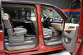 Volkswagen T7 Multivan BiCol. rot/schwarz Pano HuD ACC AHK Rojo - thumbnail 19