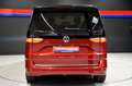 Volkswagen T7 Multivan BiCol. rot/schwarz Pano HuD ACC AHK Roşu - thumbnail 5
