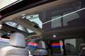 Volkswagen T7 Multivan BiCol. rot/schwarz Pano HuD ACC AHK Roşu - thumbnail 9