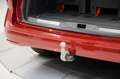 Volkswagen T7 Multivan BiCol. rot/schwarz Pano HuD ACC AHK Rojo - thumbnail 20
