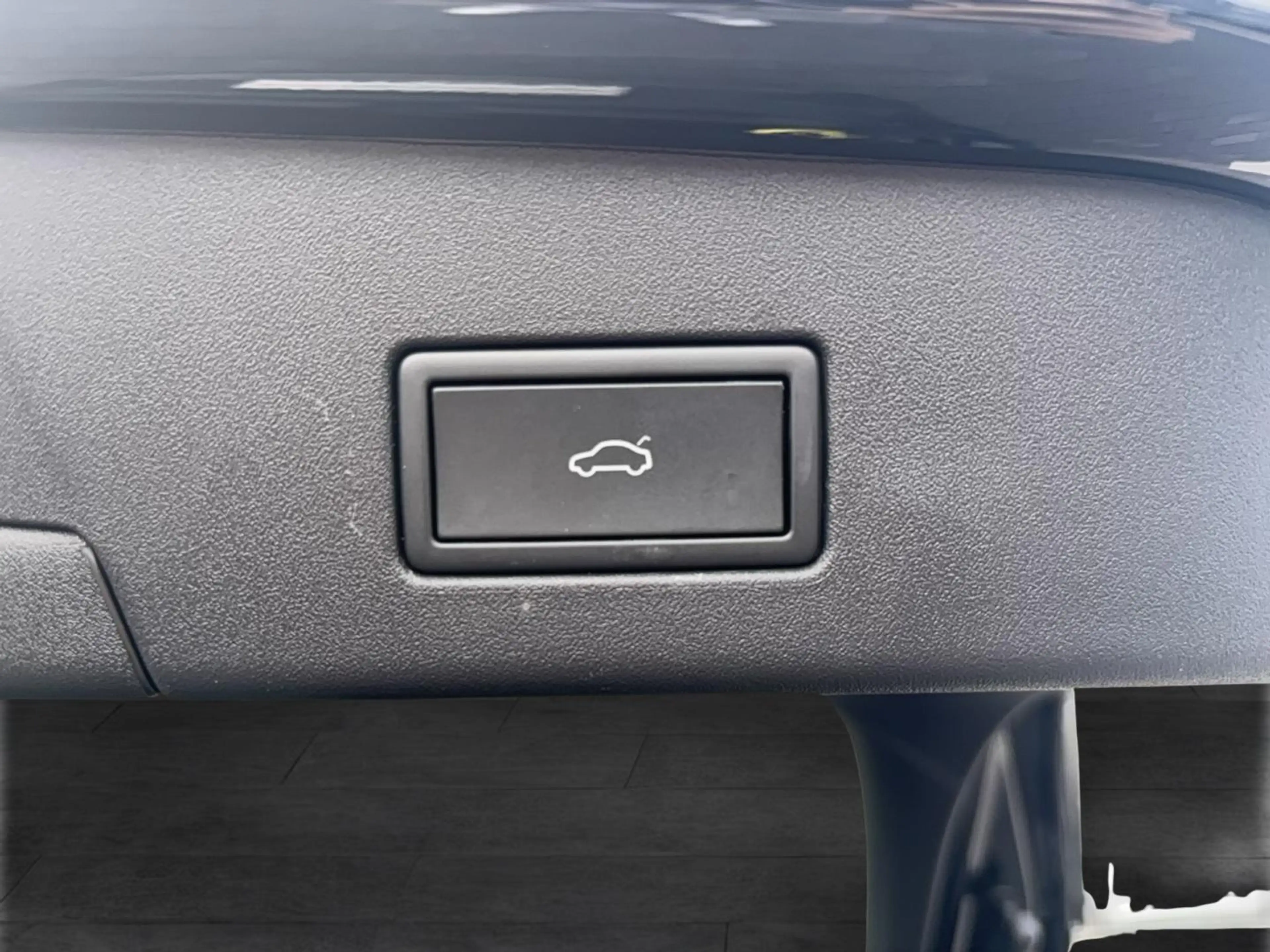 Volkswagen ID.5 GTX ID.5 GTX 4MOTION Pano HuD Navi LM21 RKamera — photo 14