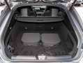 Mercedes-Benz CLA 250 e Shooting Brake ParkAss. Pano 360 ACC Gris - thumbnail 15