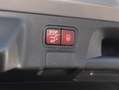 Mercedes-Benz CLA 250 e Shooting Brake ParkAss. Pano 360 ACC Gris - thumbnail 14